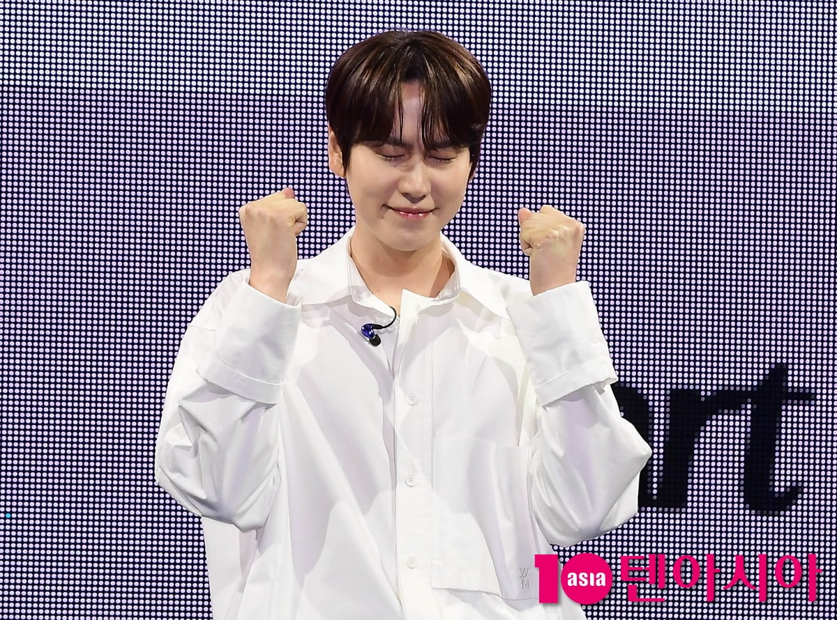 텐아시아 DB