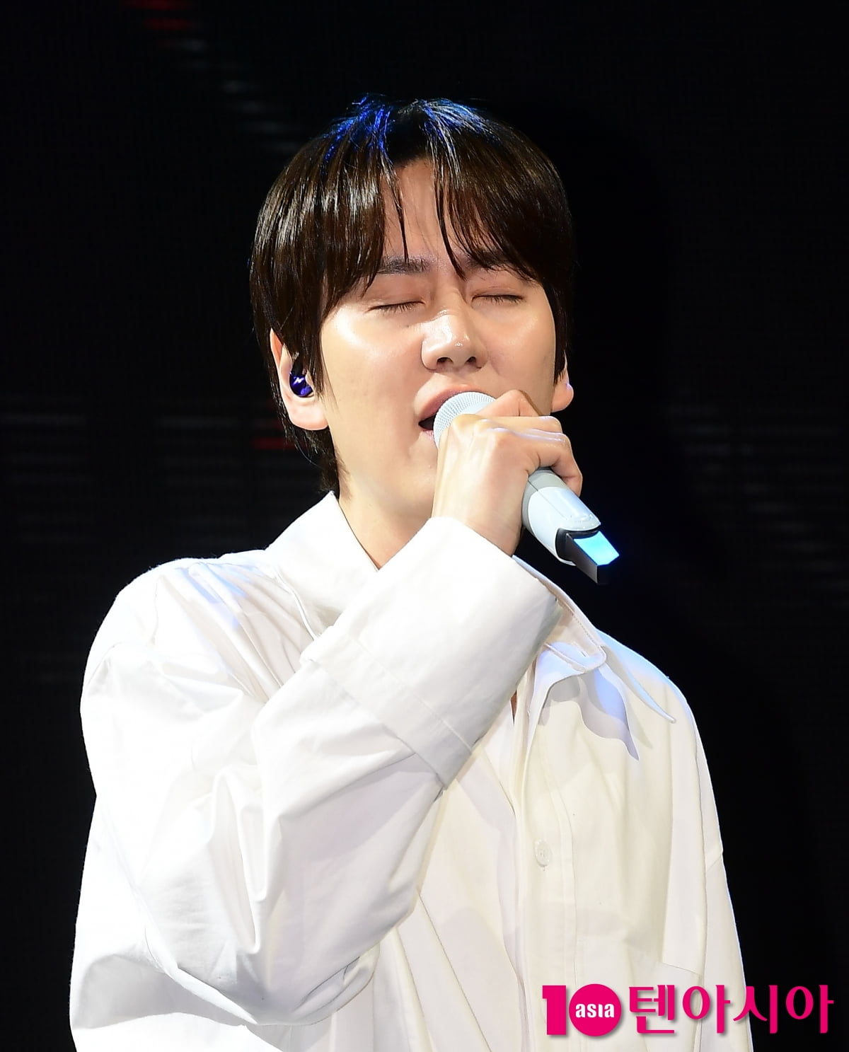 텐아시아 DB
