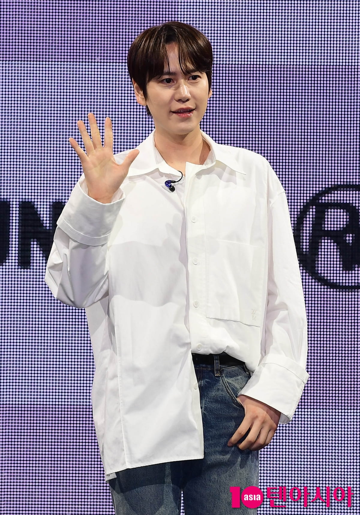 텐아시아 DB