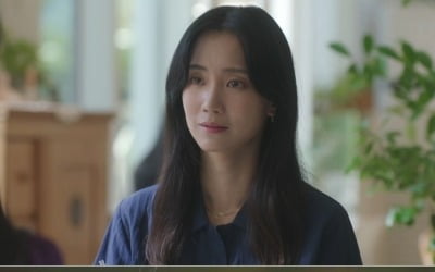 シン・ヒョンビン、チョン・ウソンに涙を告白した元彼女キム・ジヒョン嫉妬
