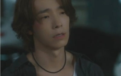 Lee Dong-hae ♥ Lee Seol, missed the timing for reunion