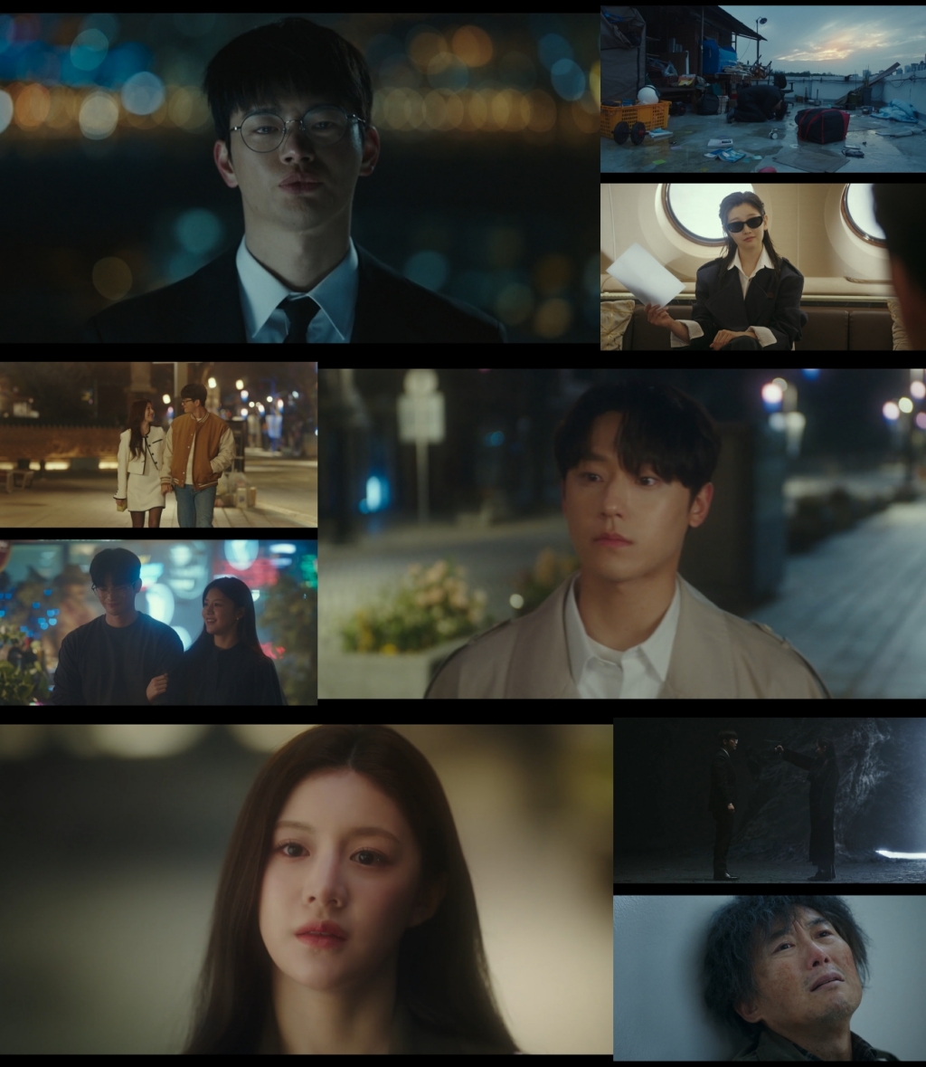 /사진제공=티빙