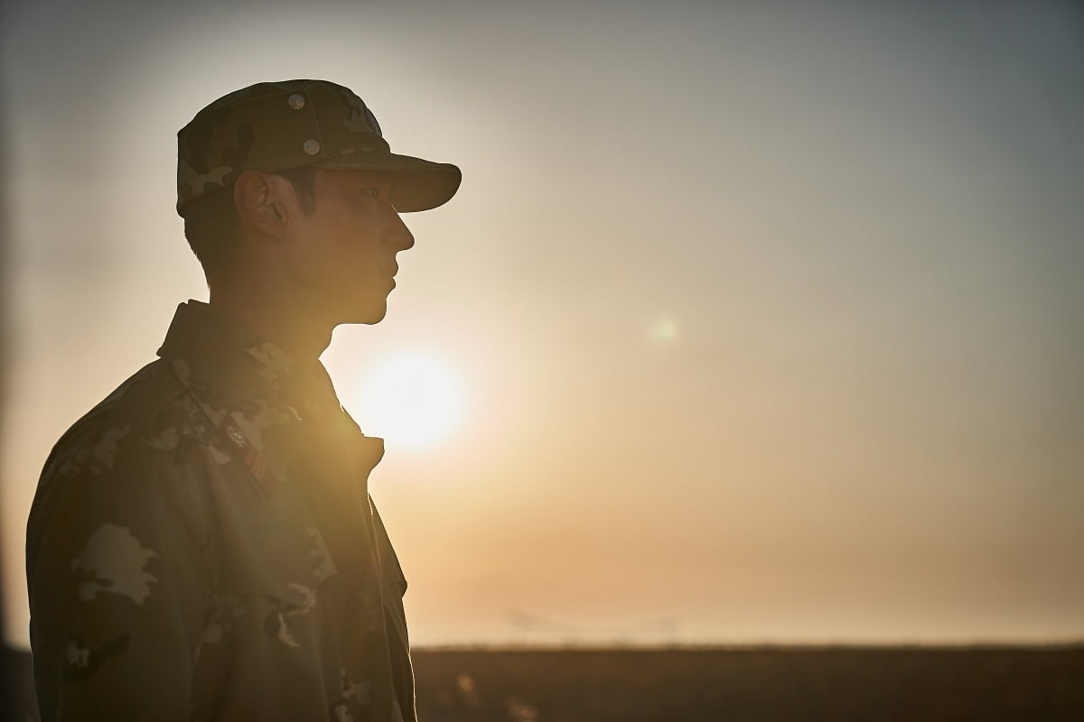 사진제공=플러스엠 엔터테인먼트