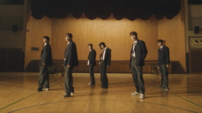 RIIZE is hot, Shotaro and Wonbin are also turning into YouTubers.