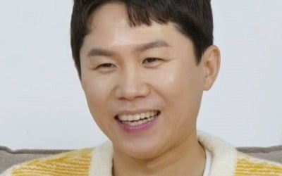 '100억 건물주' 양세형 "동생 양세찬 갑상선암 고백, 심장 덜컹"('옥문아들')