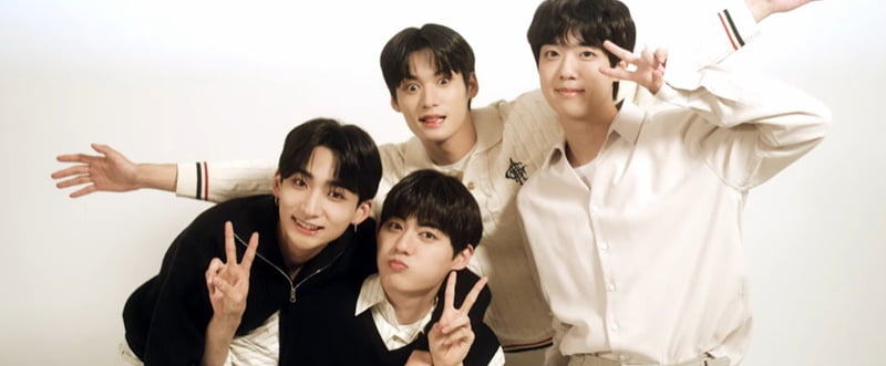 / 사진 제공=울프번