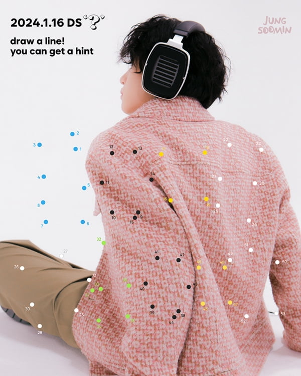 / 사진=뉴런뮤직