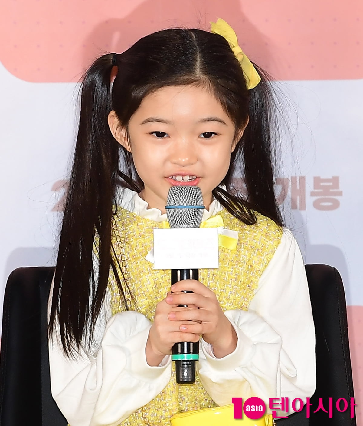 [종합] "따듯한 개판 펼쳐진다"…윤여정→유해진, 반려인 마음 녹일 '도그데이즈'
