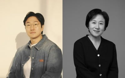 700億大作「京城クリーチャー」、酷評と議論に口を開いた