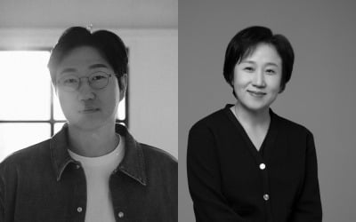 「京城クリーチャー」シーズン2は7部作、カン・ウンギョン作家「記憶と忘却に関する話」