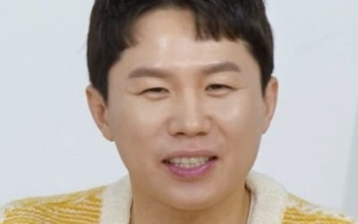 이찬원, 즉석 컬래버 제안…양세형 "효자니까 엄마·아빠 위한 노래"('옥문아들')