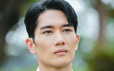 [공식] 엄태구·한선화·권율, '놀아주는 여자' 출연 확정…올해 중 첫방