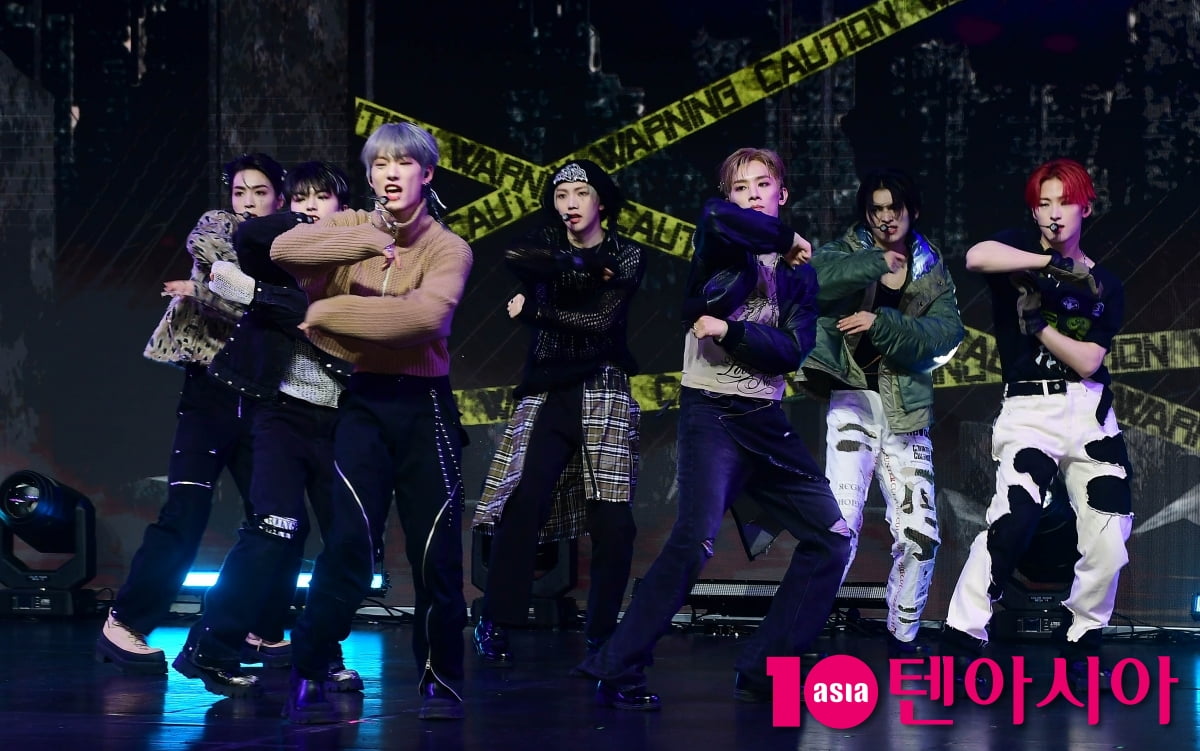 / 사진=텐아시아DB