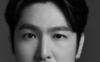 백석광, '세작: 매혹된 자들' 민지환 역으로 출연