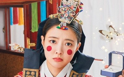 Lee Se-young and Bae In-hyuk's happy ending, popular even after the show ends