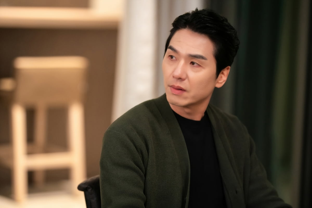 /사진제공=스튜디오S·빈지웍스