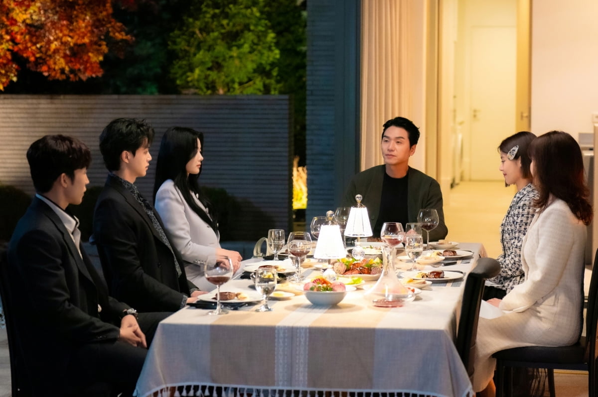 /사진제공=스튜디오S·빈지웍스