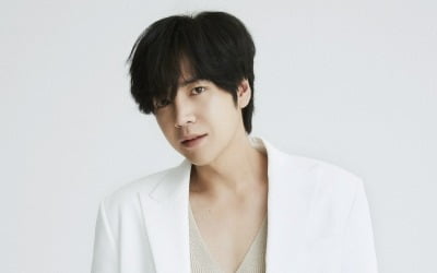 [공식] 장근석, '함께하는 사랑밭'에 1000만 원 상당 쌀 기부…13년째 이어온 선행