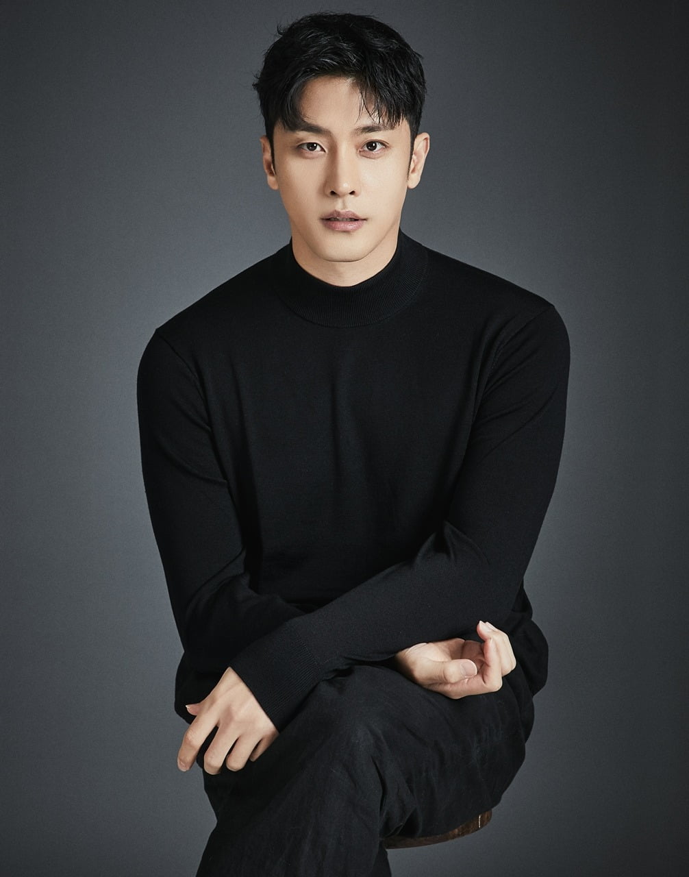 사진=스탤리온엔터테인먼트