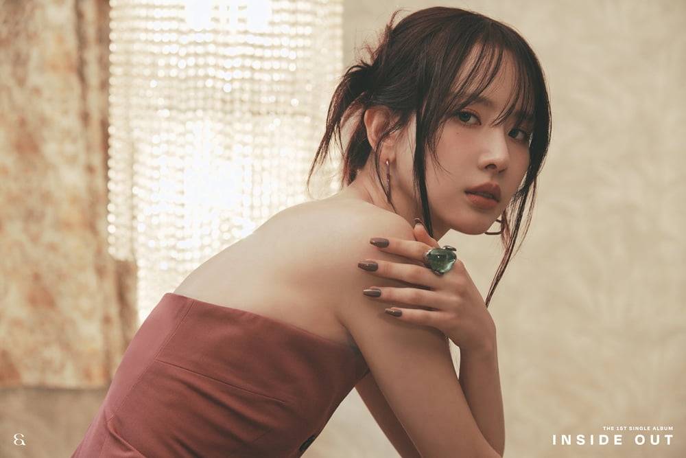 / 사진제공=스타쉽엔터테인먼트