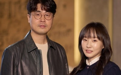 'Solo Hell 3' PD "I applied for Lee Kwan-hee's season 2, but it didn't work out, and I almost met Dex as a competitor."