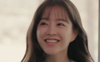 '경력직 알바' 박보영 뜬다…동해 번쩍 서해 번쩍('어쩌다 사장3')