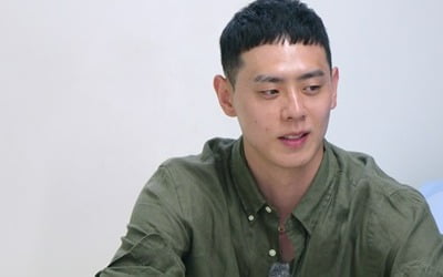 '솔로지옥3' PD "이관희 '쟤얘얘' 발언, 귀를 의심…끝이구나 싶었다" [인터뷰]