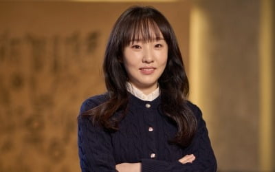 'Solo Hell 3' PD "I didn't know Jo Min-ji's helicopter tears would have such a big impact"