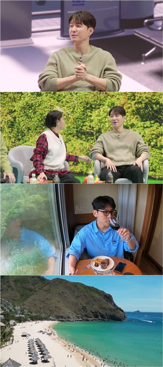 /사진제공=채널S