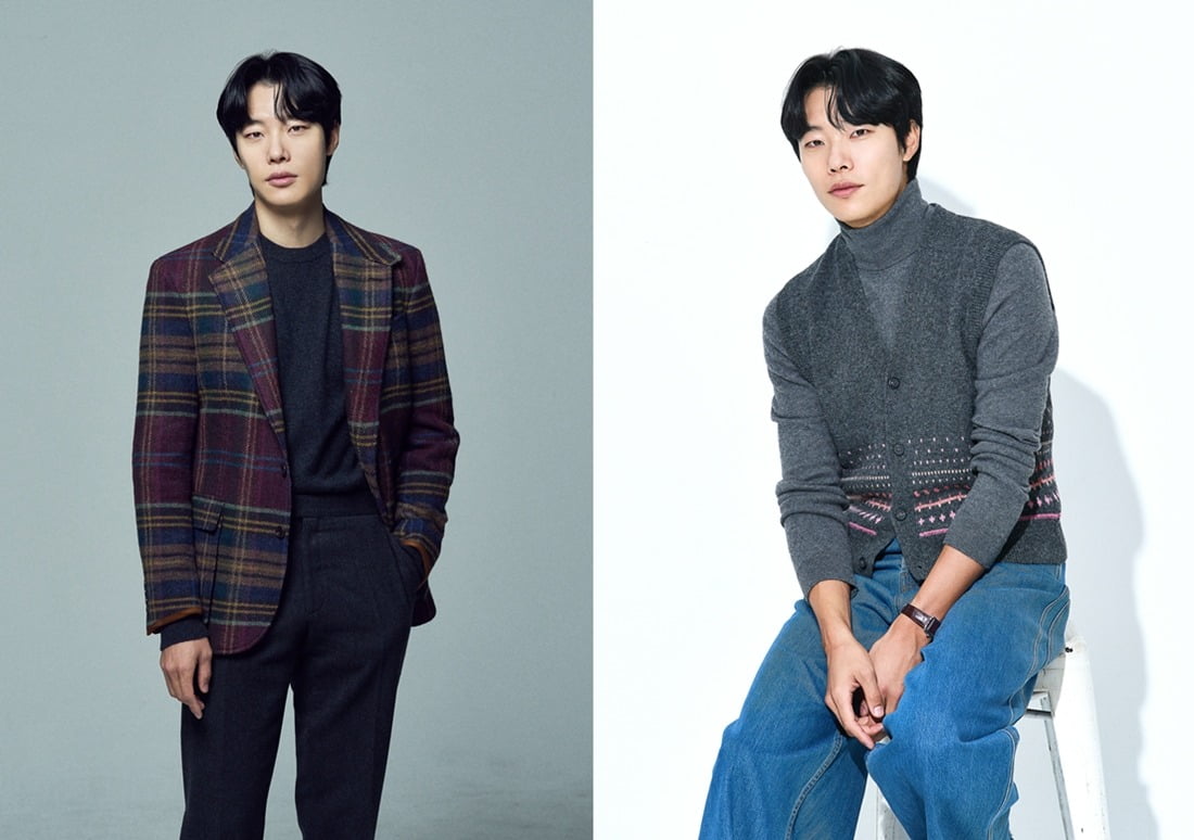사진제공=CJ ENM