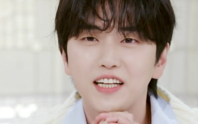 B1A4サンドゥル、暴風リアクション 「ピョンストラン」に合わせた人材