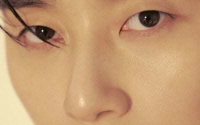 Park Seo-joon, "I'm hurt by the harsh criticism of 'Gyeongseong Creature,' so I stay away from it to avoid breaking down."