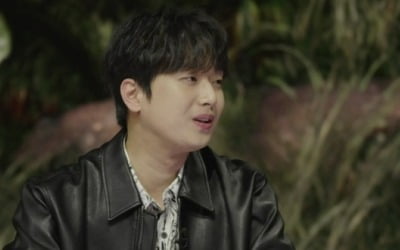 [종합] "재산 사회에 환원할 것" 이찬원, 천문학적 돈이면 그렇겠냐에 "NO" 본심 ('과몰입인생사')