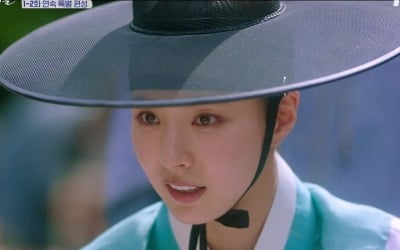 Shin Se-kyung, excited for Jo Jung-seok