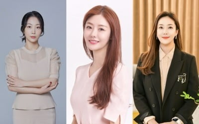 "결정사 대표도 떴다"…Mnet 최초 결혼 서바이벌에 커플매니저 군단 출격
