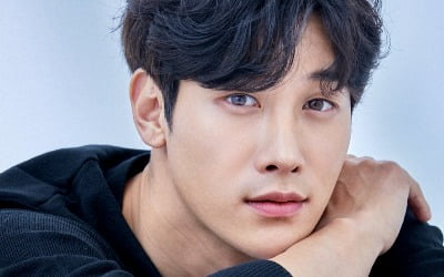 '우아한 제국' 이시강 "시청자들에게 욕 먹는 역할임에도 좋은 말 많아"[인터뷰 ③]