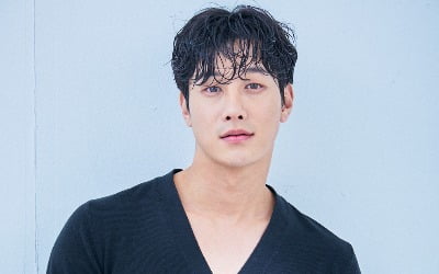 '우아한 제국' 이시강 "중압감 많았던 교체 투입이지만 돌아보니 값진 공부"[TEN인터뷰]