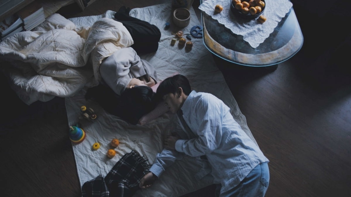 /사진 = AOMG