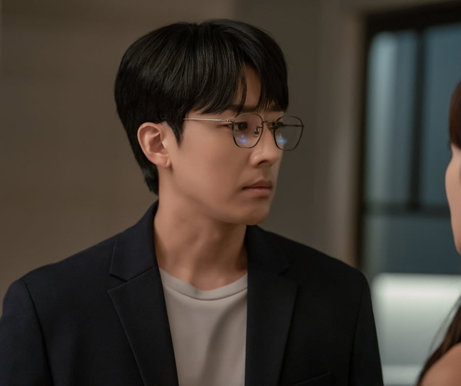 /사진제공=TV조선