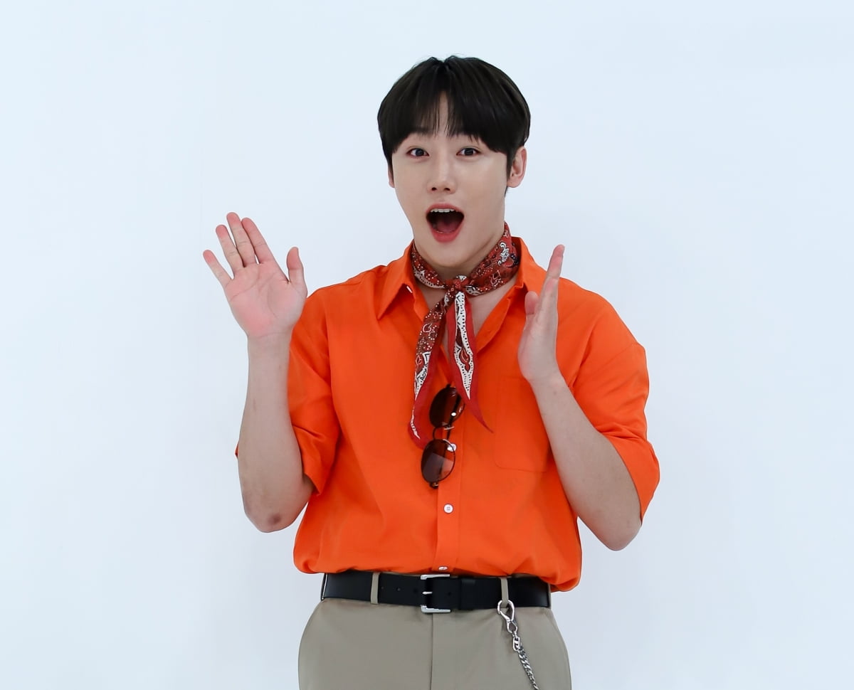 / 사진제공=주간아이돌