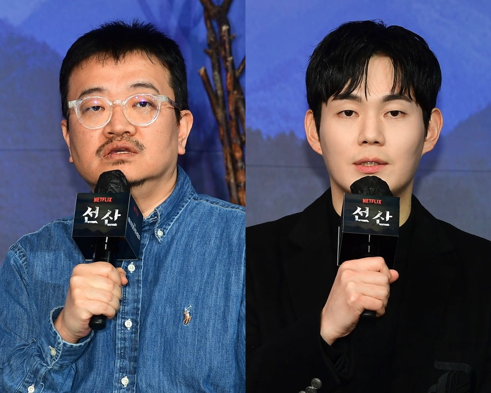 사진=조준원 기자