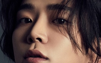 Rowoon holds his first solo fan meeting since his debut