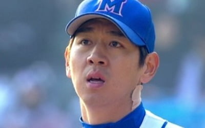 Monsters Lee Dae-eun and Park Jae-wook's battery is shaken by Dankook University's 'stealing base'