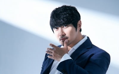 '20주년' KCM, 따라할 수 없고 호불호 갈리는 보컬에 대해 입 열다 [인터뷰②]