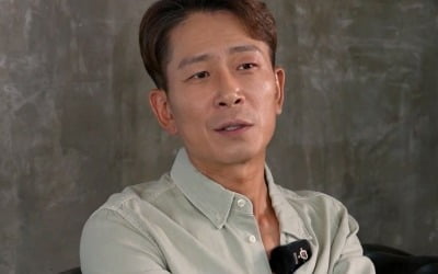 '양재웅 형' 양재진 "깊은 관계가 되기 전에 저런 사람인걸 알아 다행"('재진씨네21')