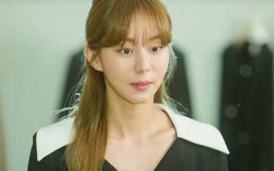 유이, 부모에 ♥하준 소개시켰다…진전 가능성('효심이네 각자도생')
