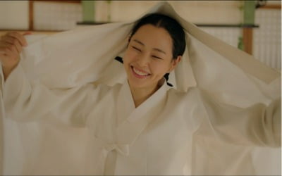 イ・ハニ、「夜に咲く花」最高8.8%作った張本人