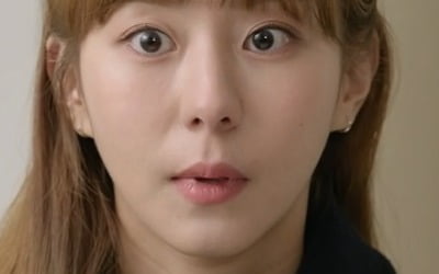 “I will live without seeing you for the rest of my life” Yui says goodbye to her mother and returns to Hajun's parents