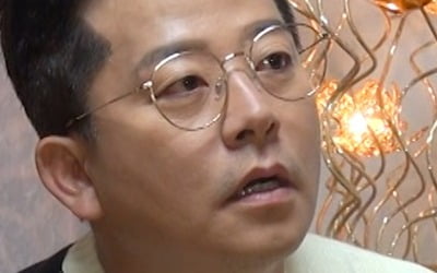 Kim Jun-ho, "I'm lucky to get married this fall and have children" Shocking compatibility with Kim Ji-min