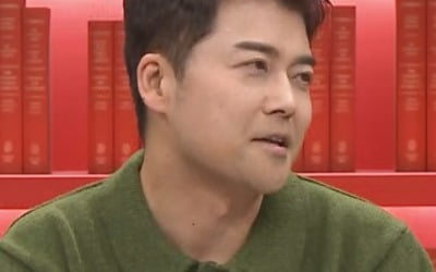 "감동 못 잊어" 전현무, 연대 재수 성공 비결 밝혔다 ('티처스')